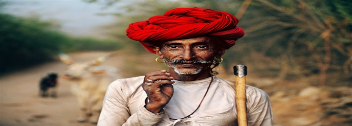 Complete Rajasthan Tour - Lakes To Desert Tour - 11 Days