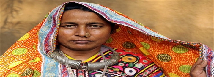Guided Pushkar & Bikaner Tour From Jaipur - 3 Days